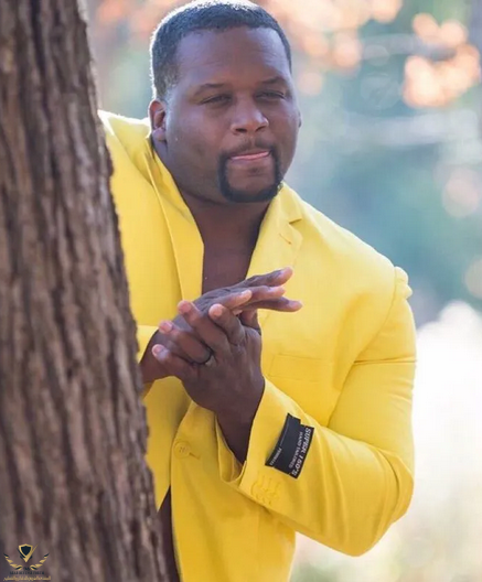 Screenshot 2025-11-29 at 23-26-11 yellow suit guy - Google Search.png