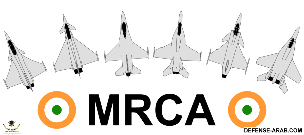 1200px-India_MRCA-6.png