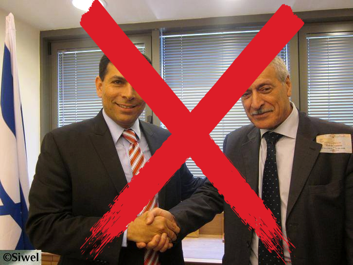 imageonline-co-emojiadded (1).png