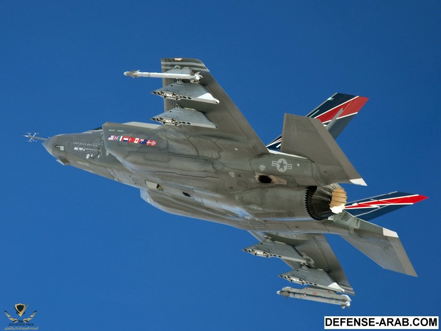 f-35-weapons.jpg