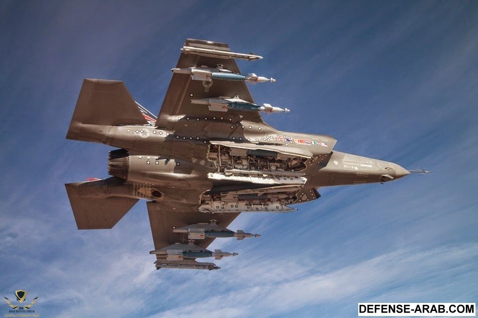 US+F-35+fighters+to+show+super+assault+weapons+5.jpg