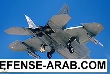 220px-F-22_AIM-120.jpg