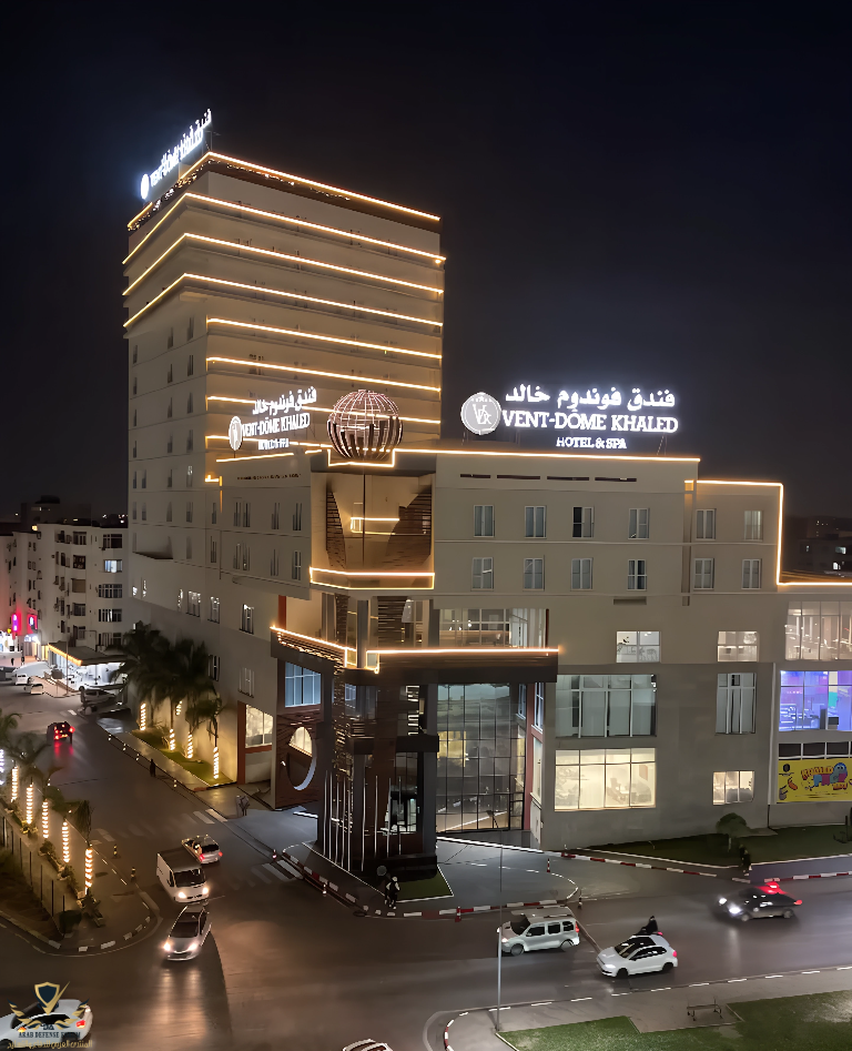 07165a59-fff2-4b72-9c8b-fb0c2d149394-artguru (1).png