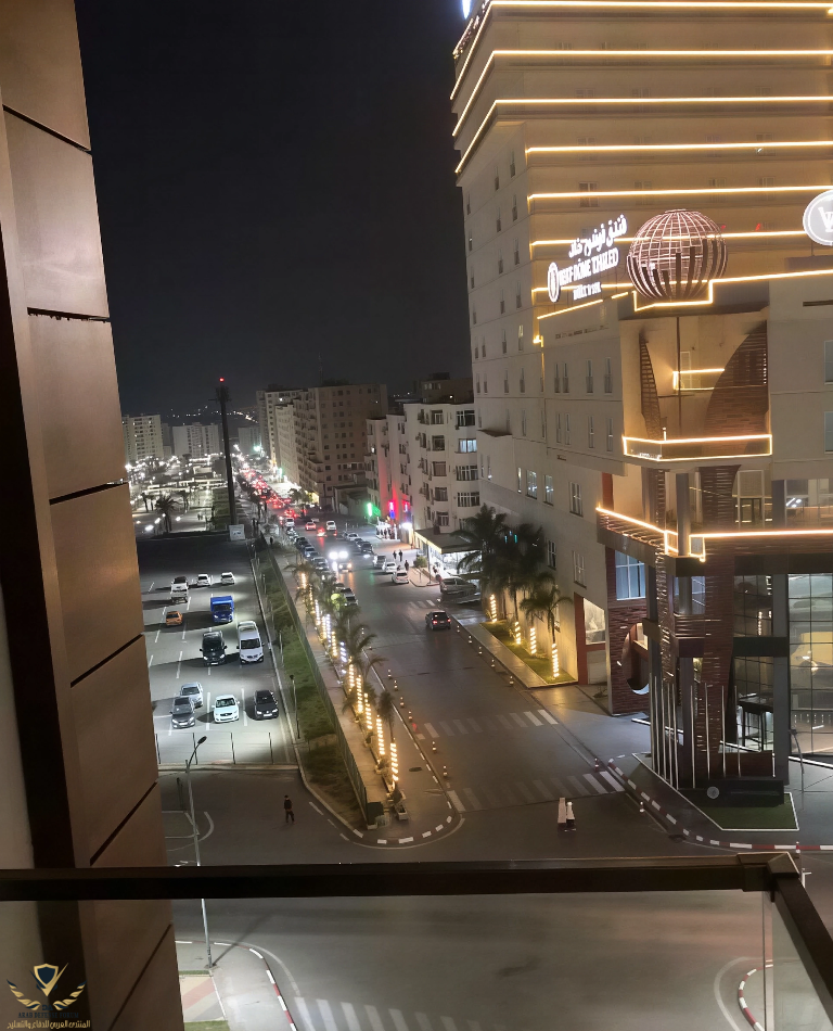 8c974a39-d575-4b43-a676-716f346dd7b3-artguru (1).png