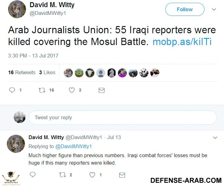 DE1yEtaXYAALmDT.jpg