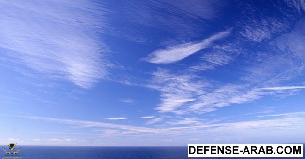 bluesky-720x375.jpg