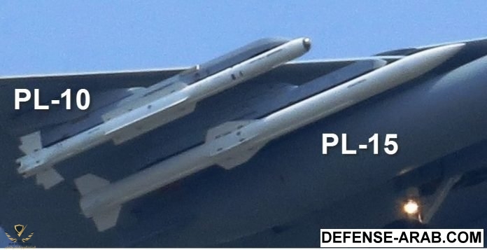 J-10-C-Spotted-with-Chinese-High.jpg
