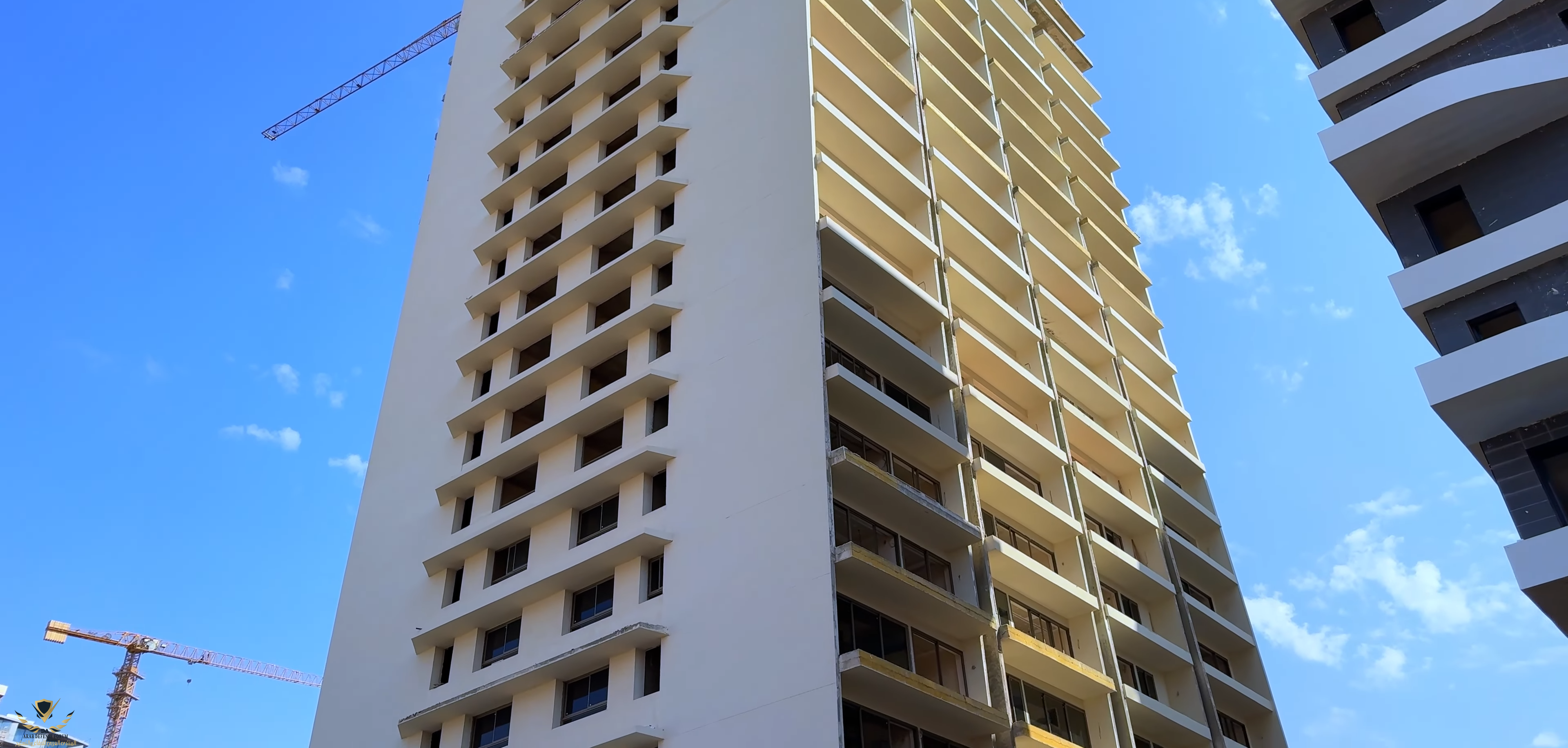 videoframe_392857 (1).png