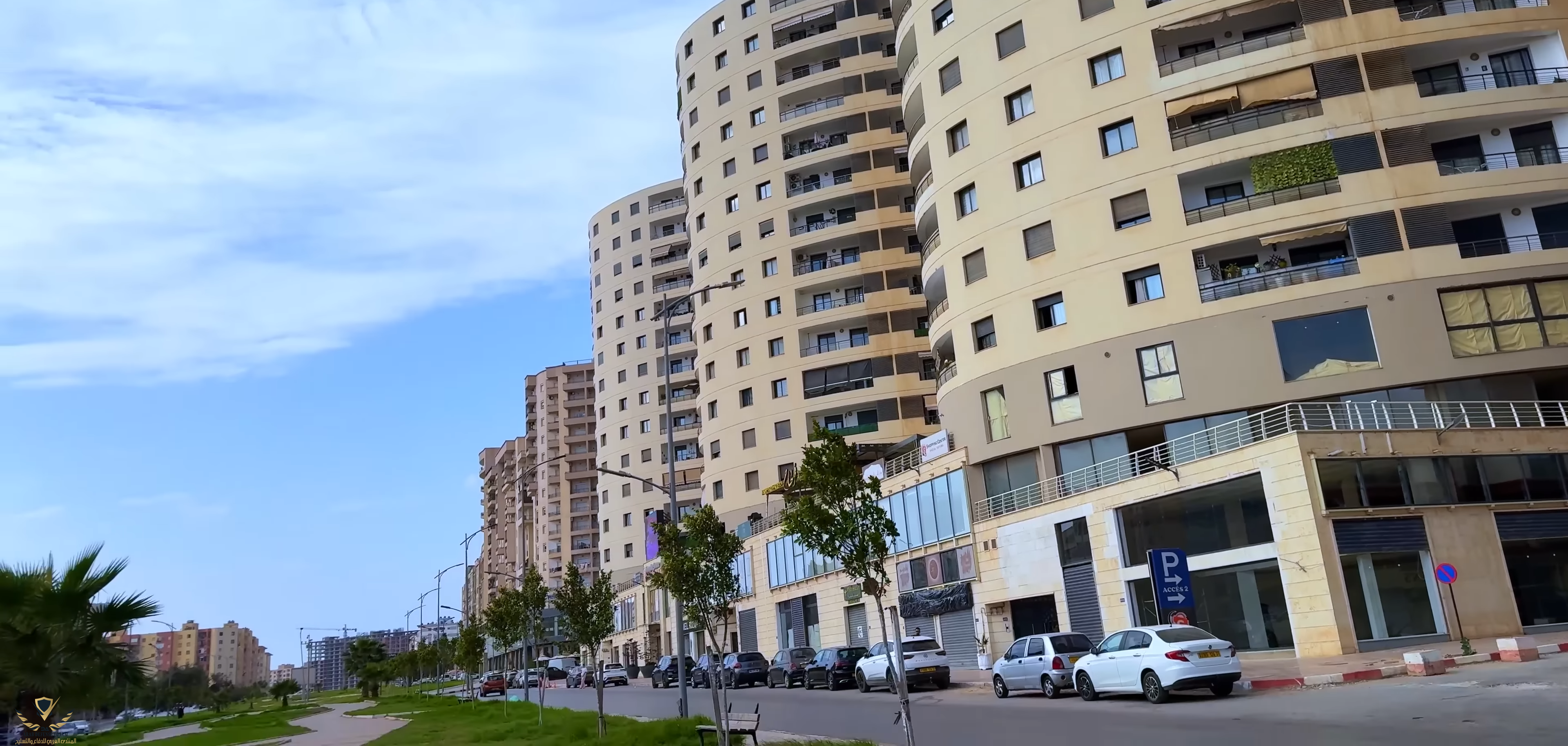 videoframe_201371 (1).png