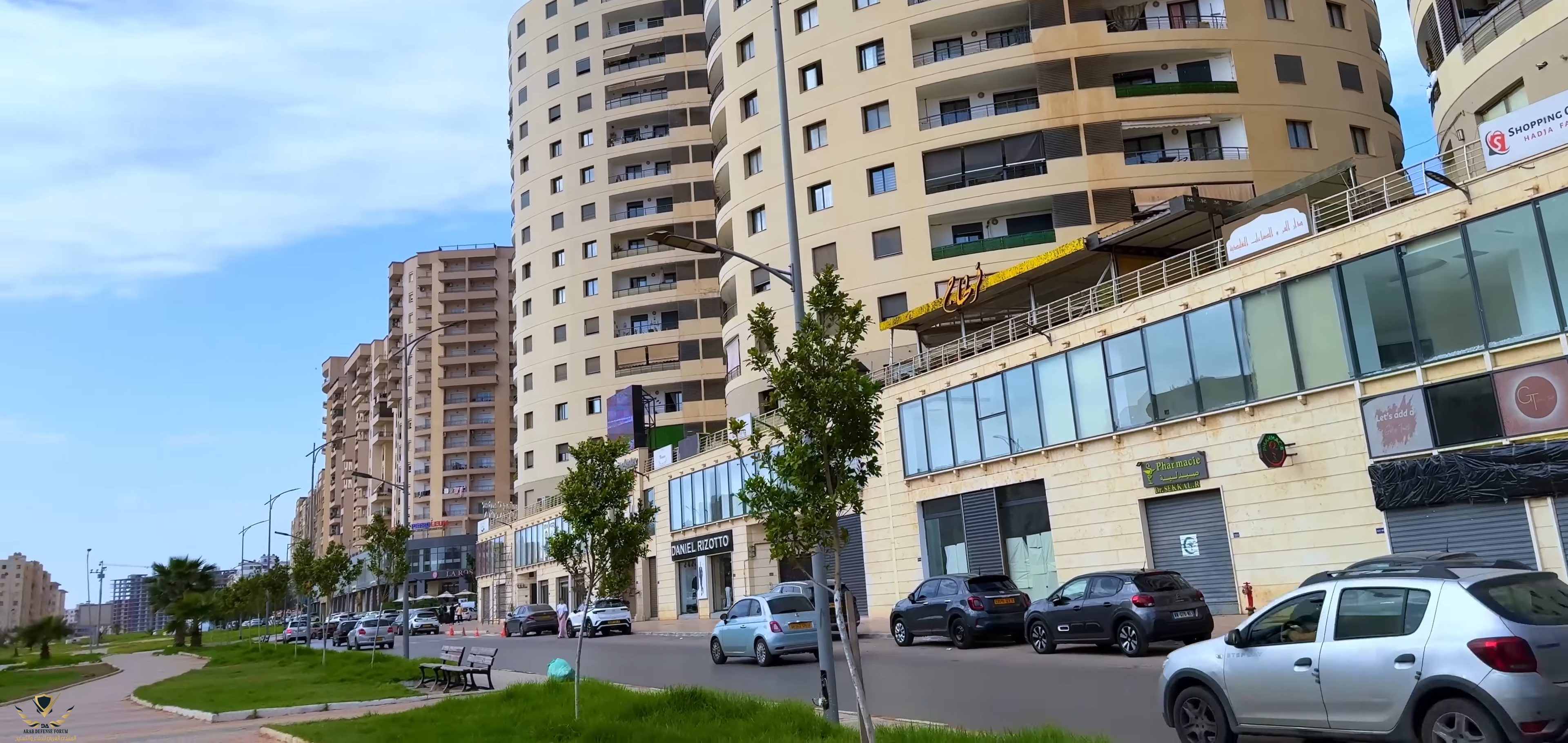 videoframe_261269 (1).png