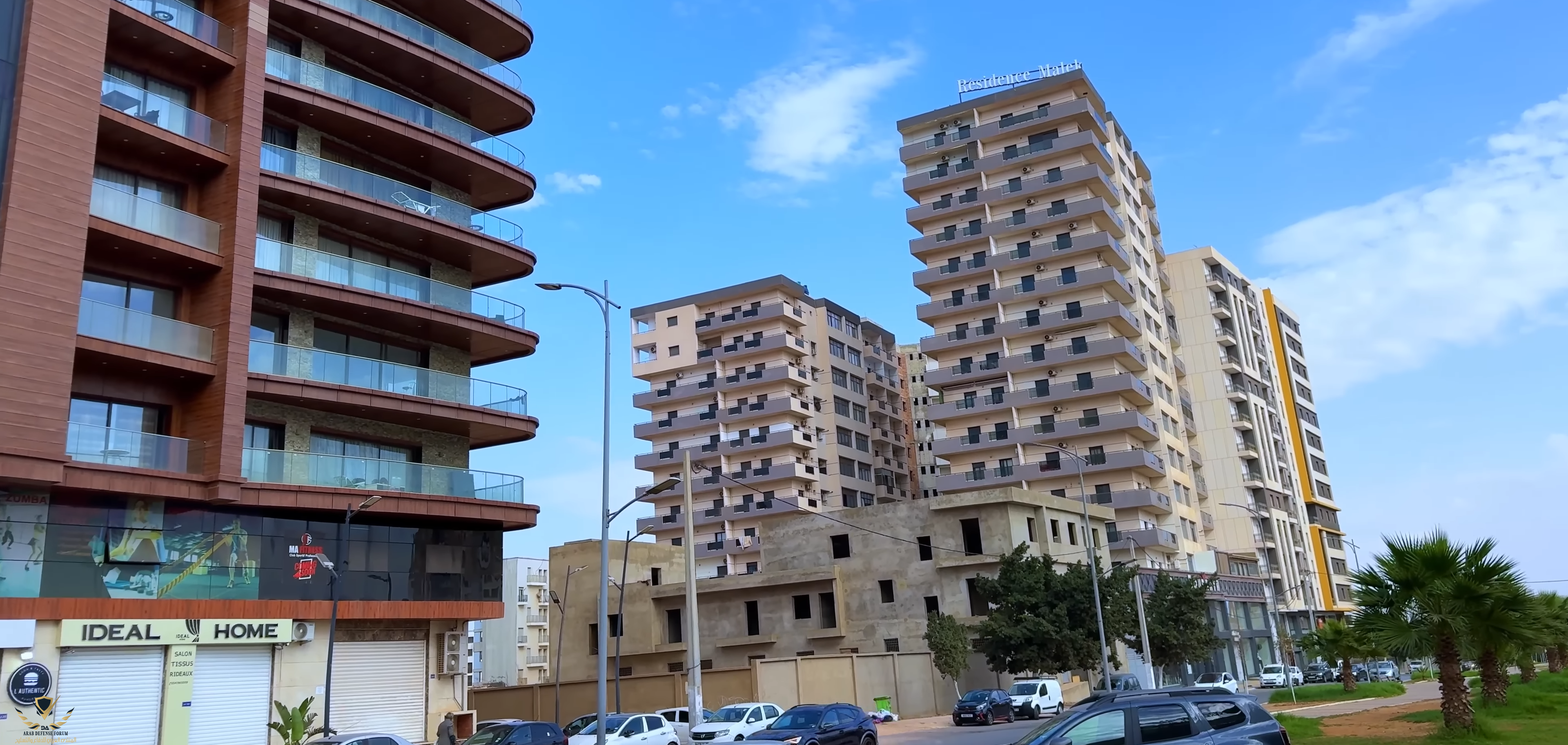 videoframe_174342 (1).png