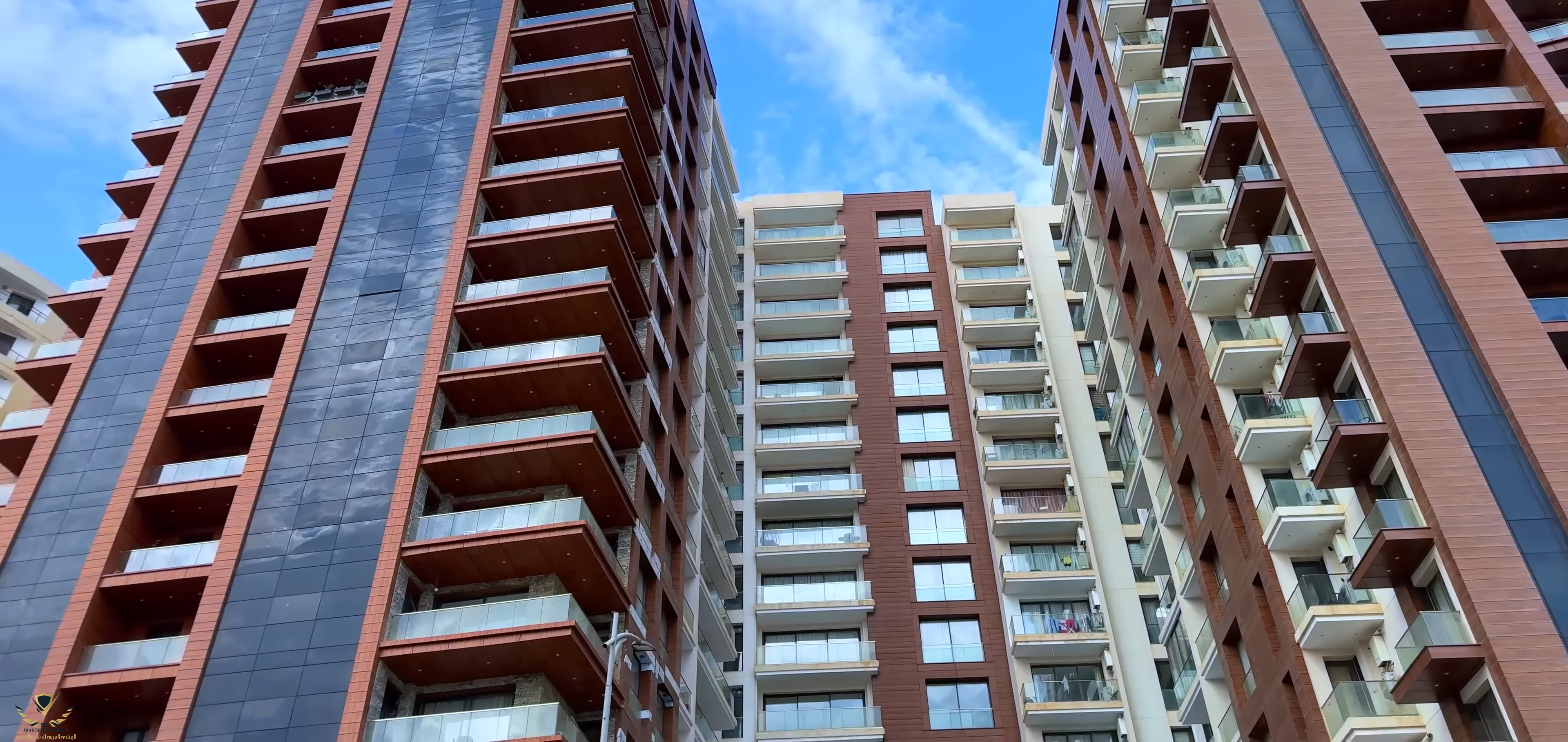 videoframe_178909 (1).png