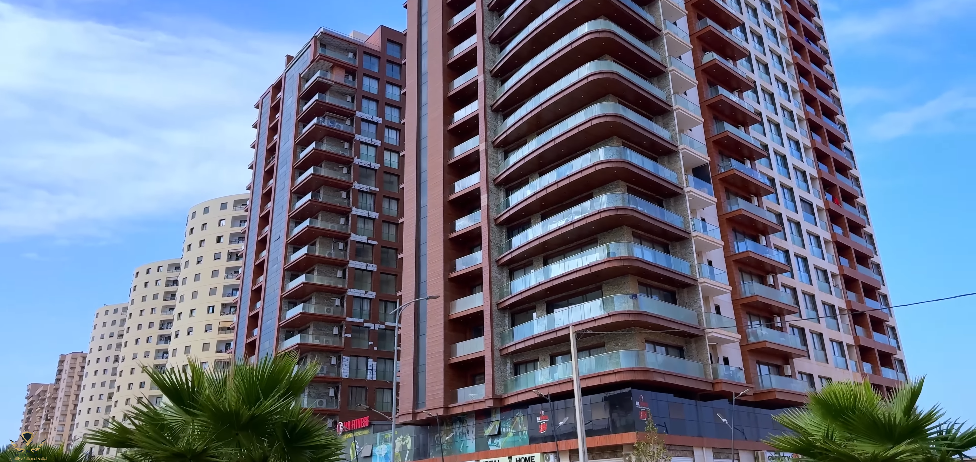 videoframe_121561 (1).png