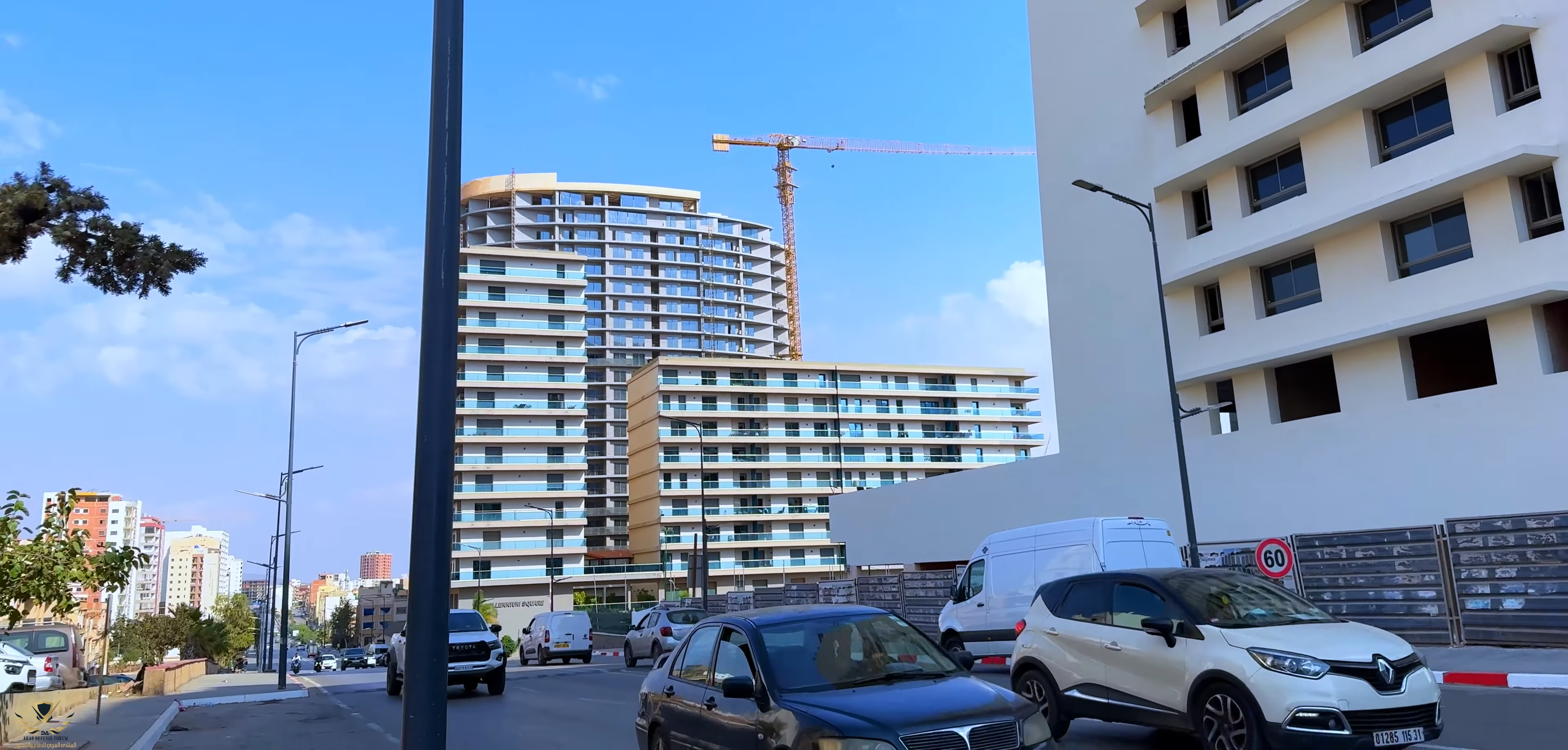 videoframe_399687 (1).png