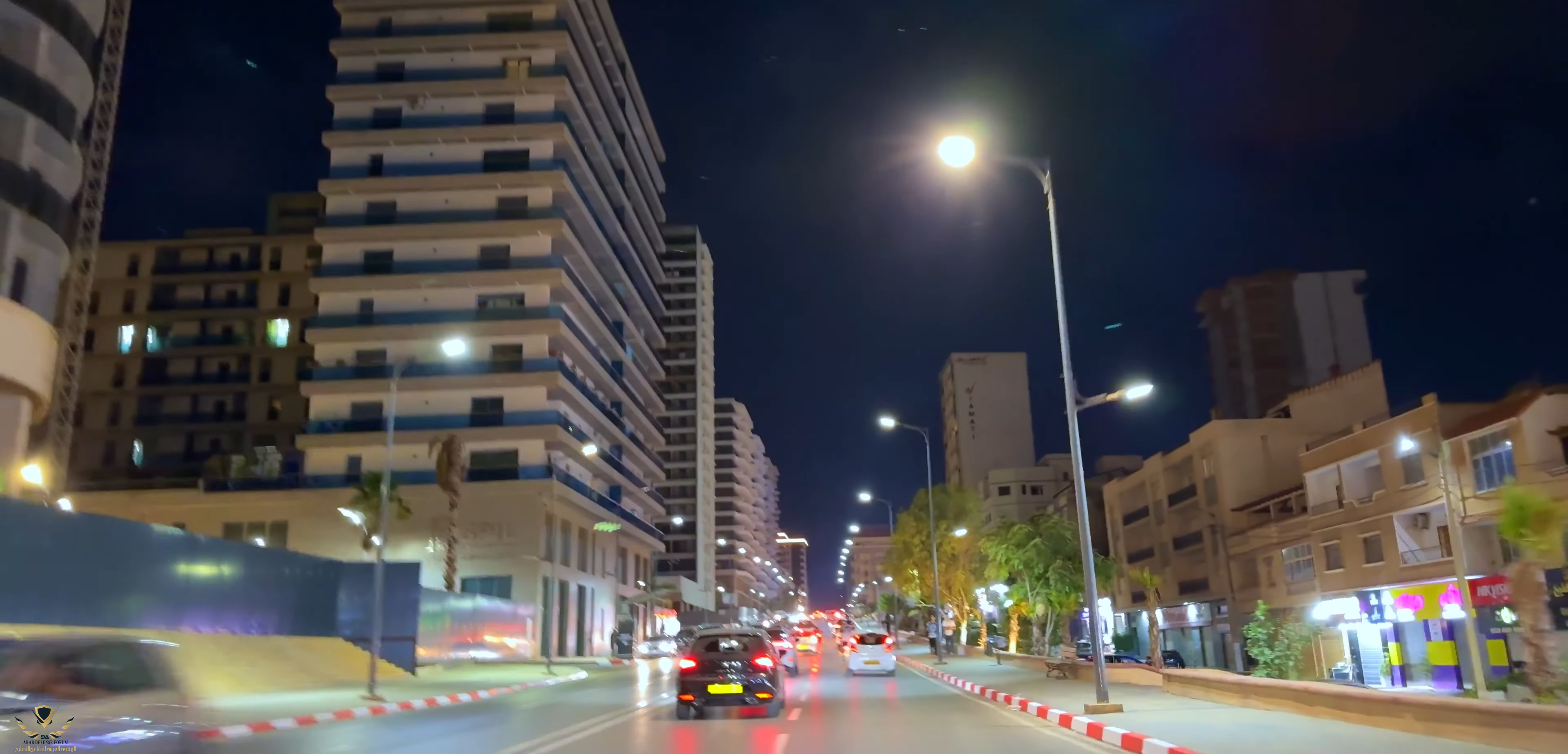 videoframe_352260 (1).png