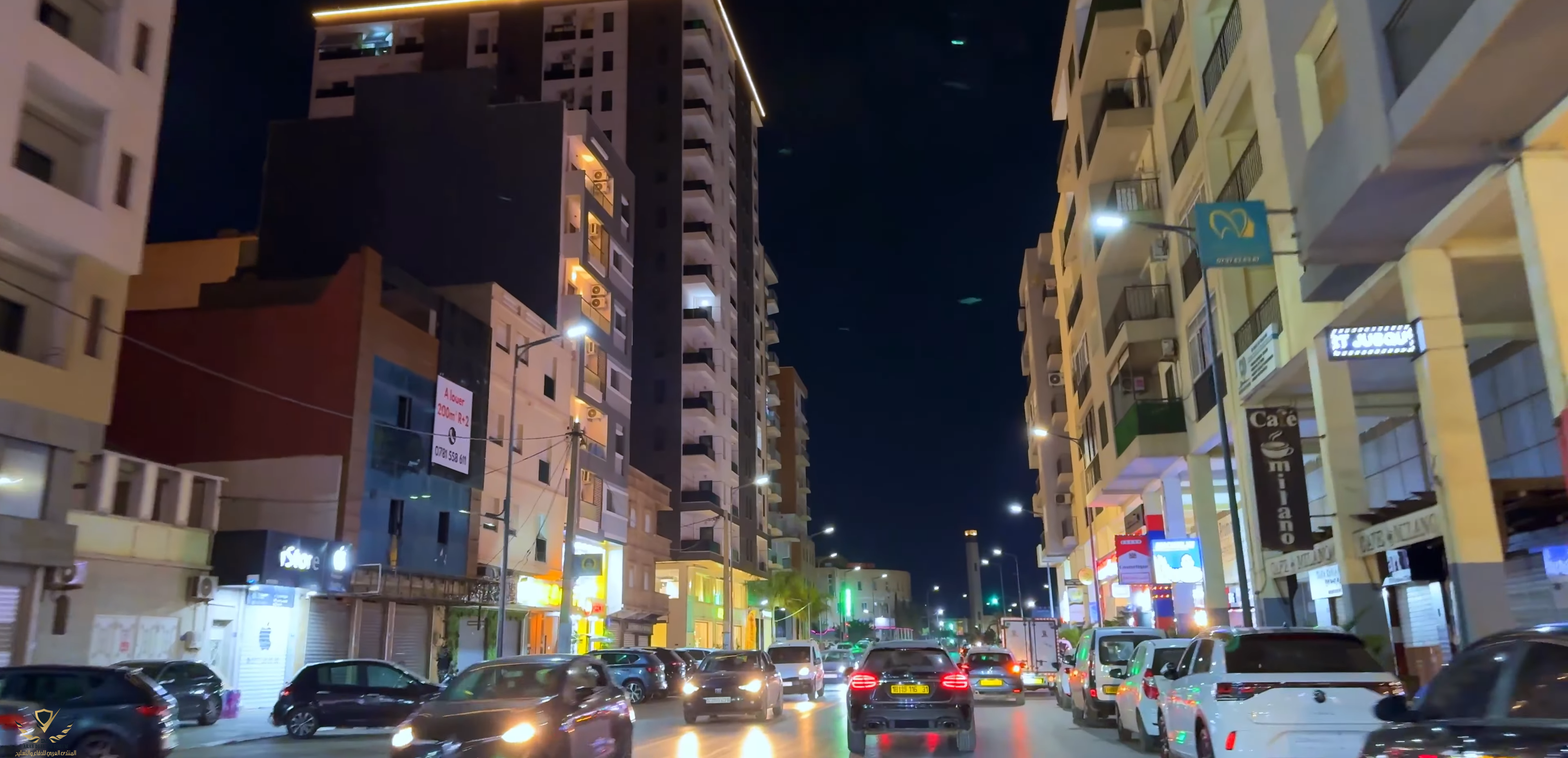 videoframe_444111 (1).png