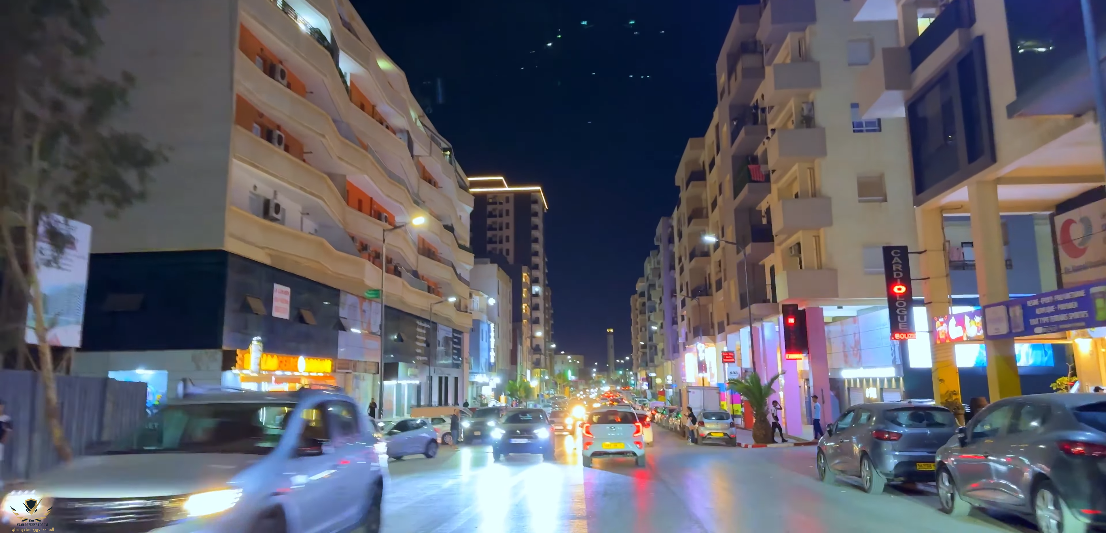 videoframe_425609 (1).png