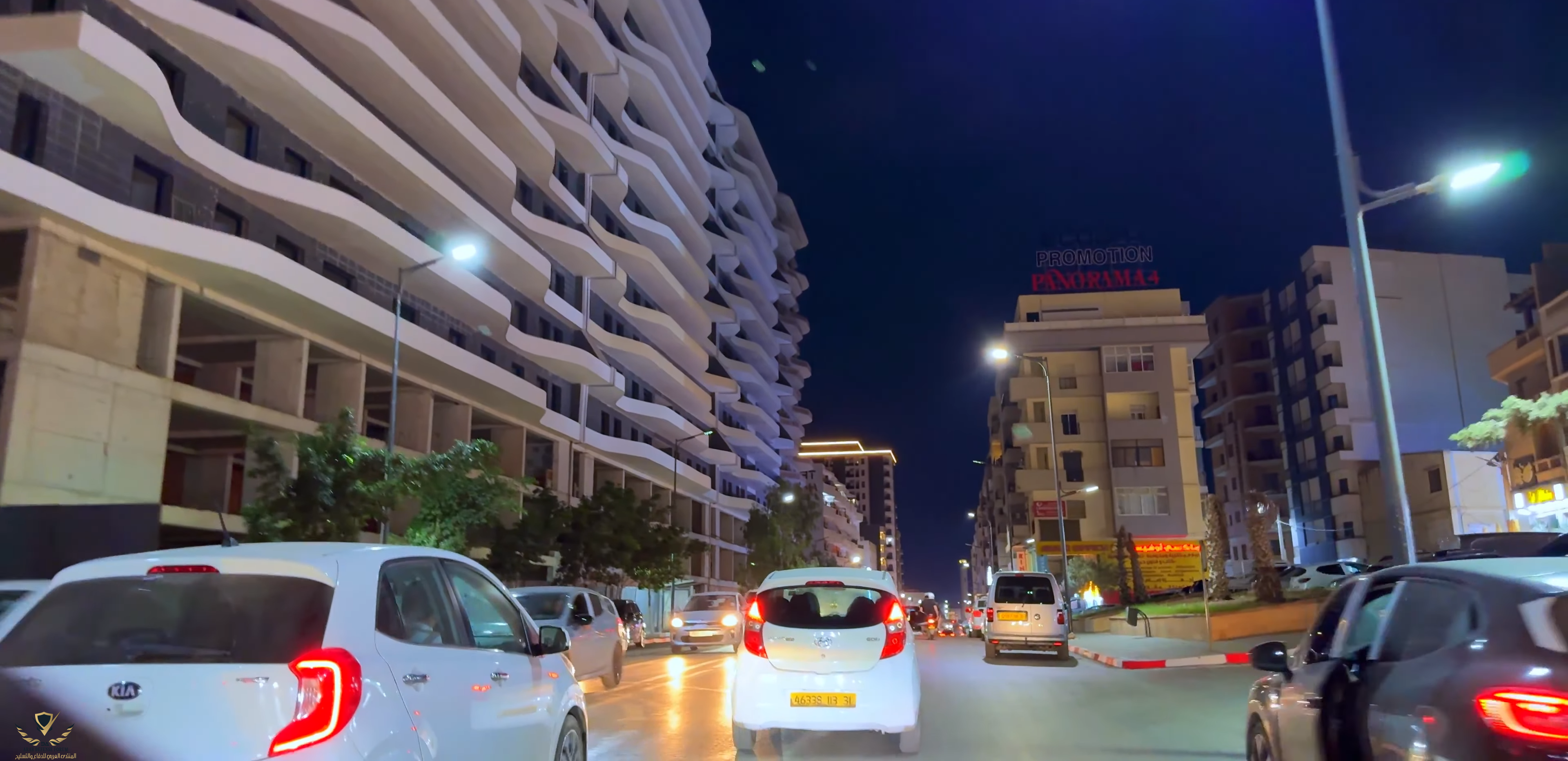 videoframe_395212 (1).png