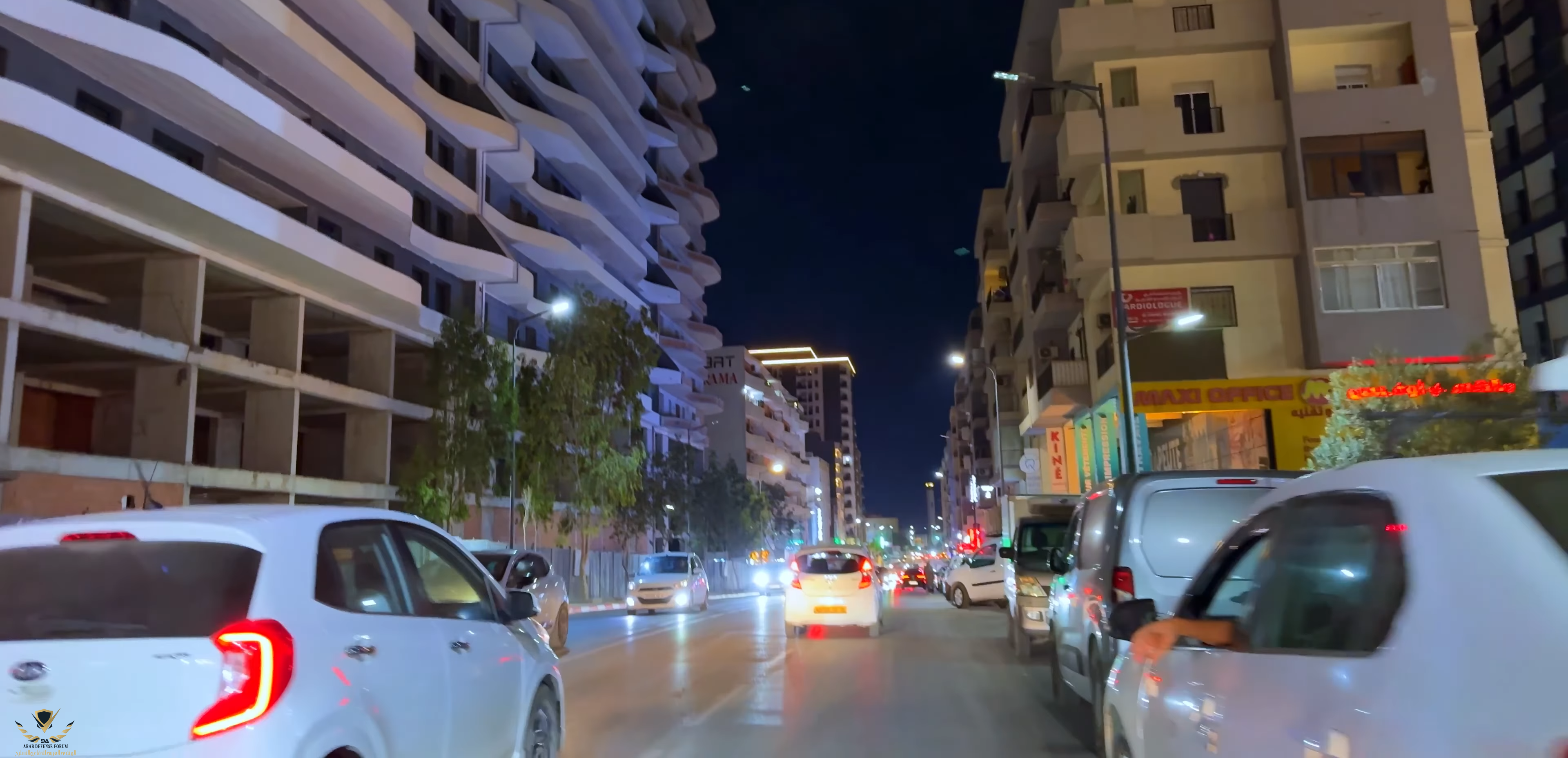 videoframe_407107 (1).png