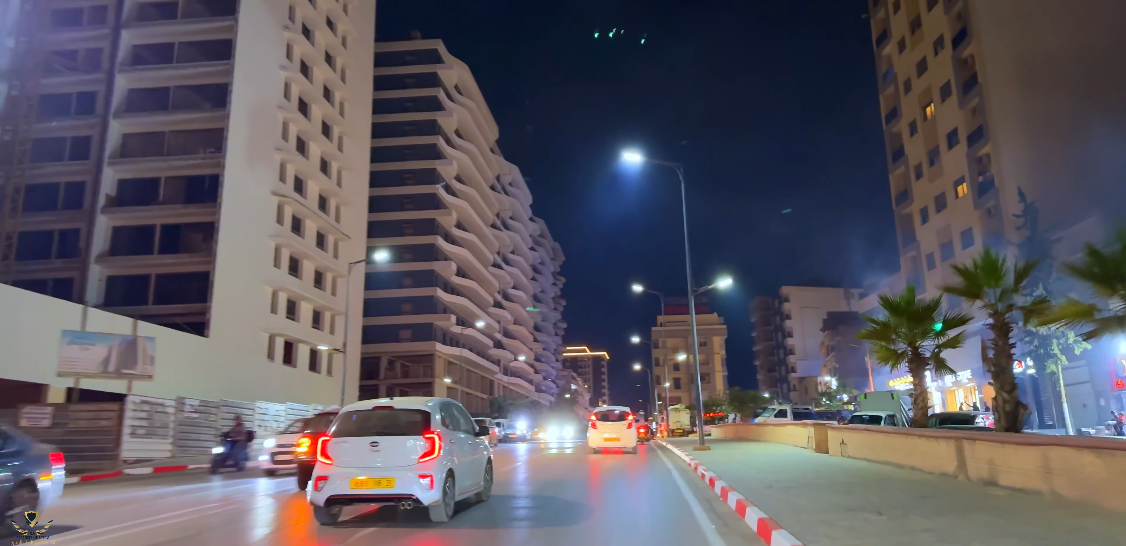 videoframe_379353 (1).png