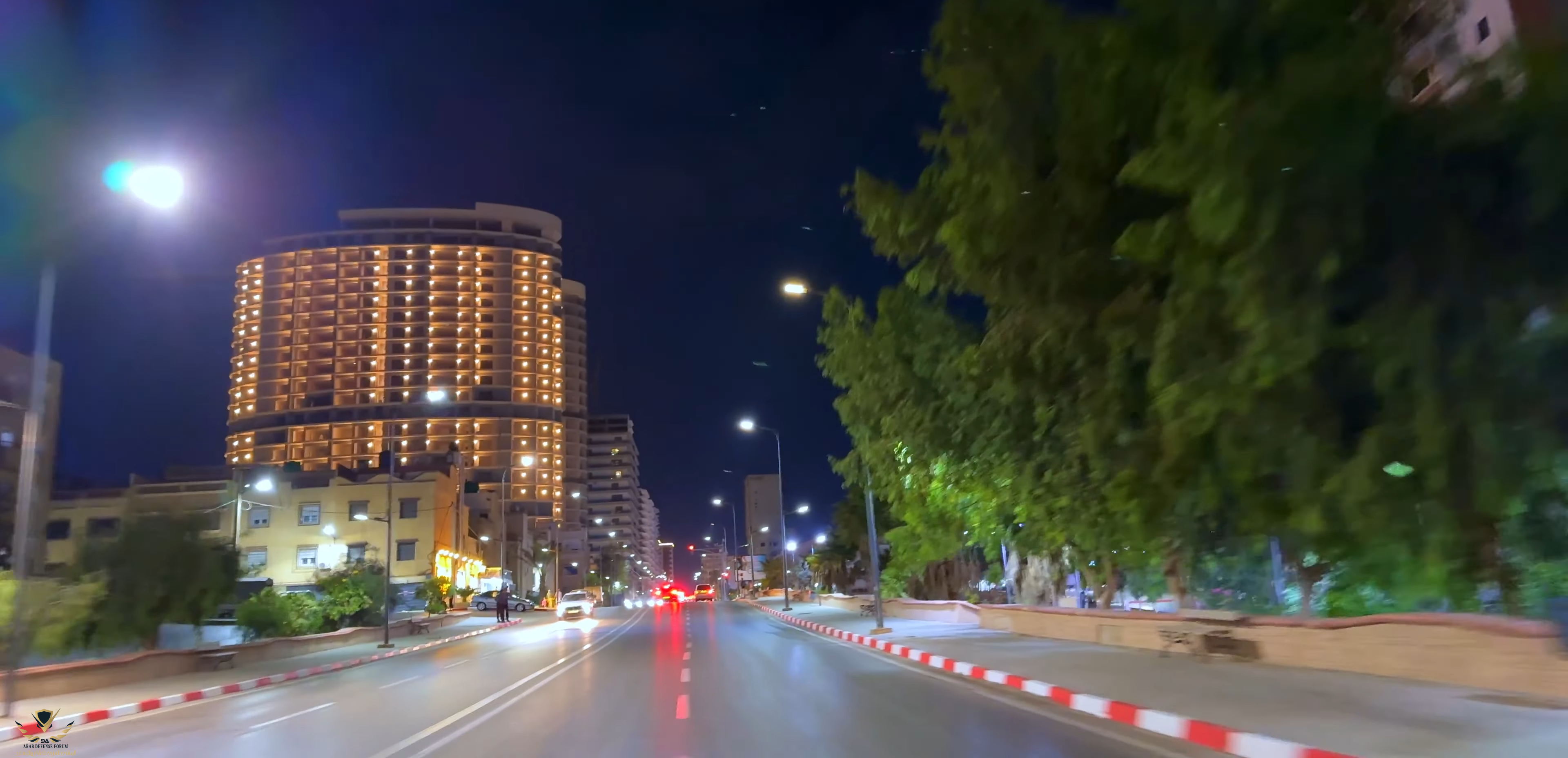 videoframe_317238 (1).png