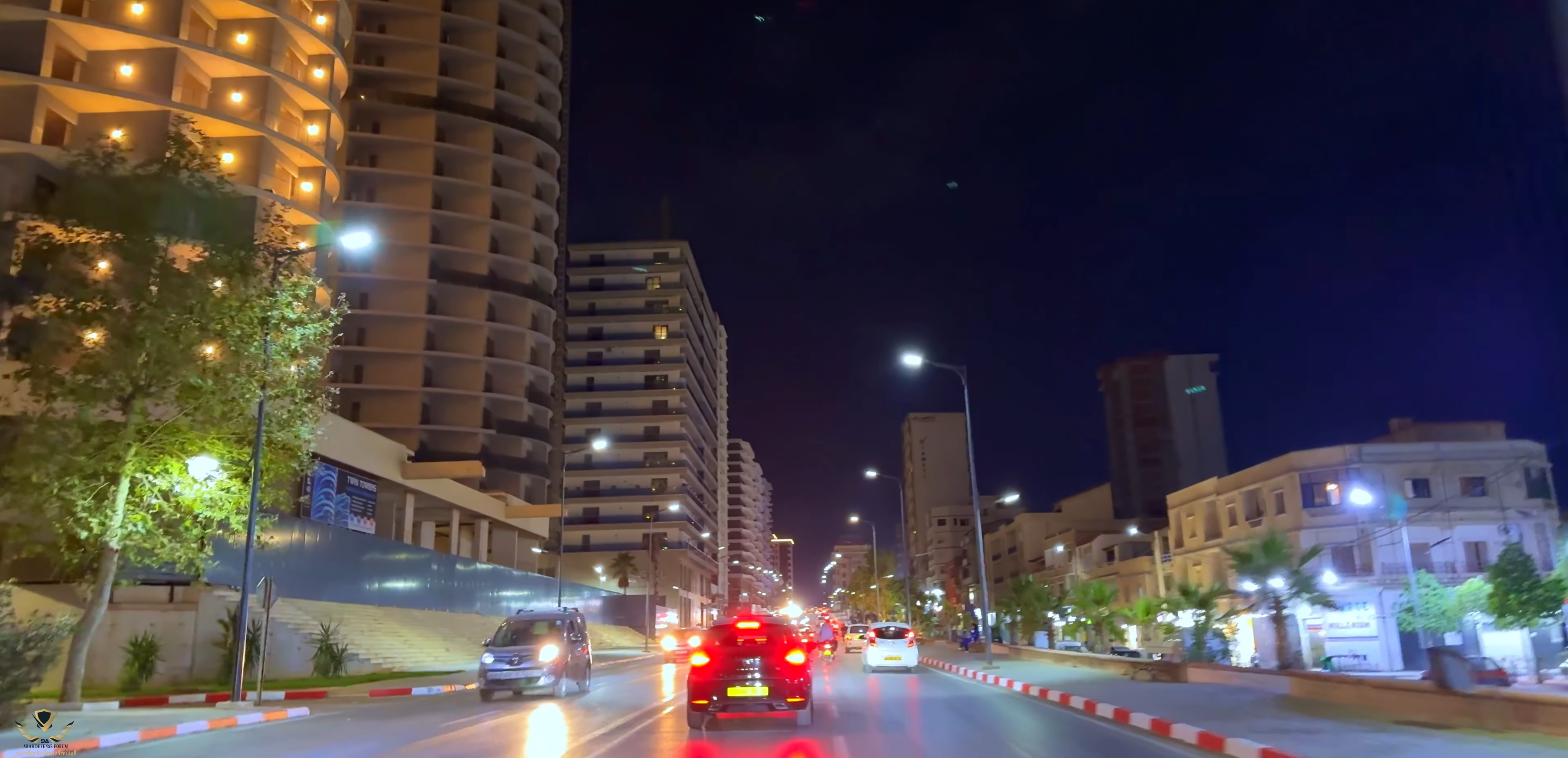 videoframe_344312 (1).png