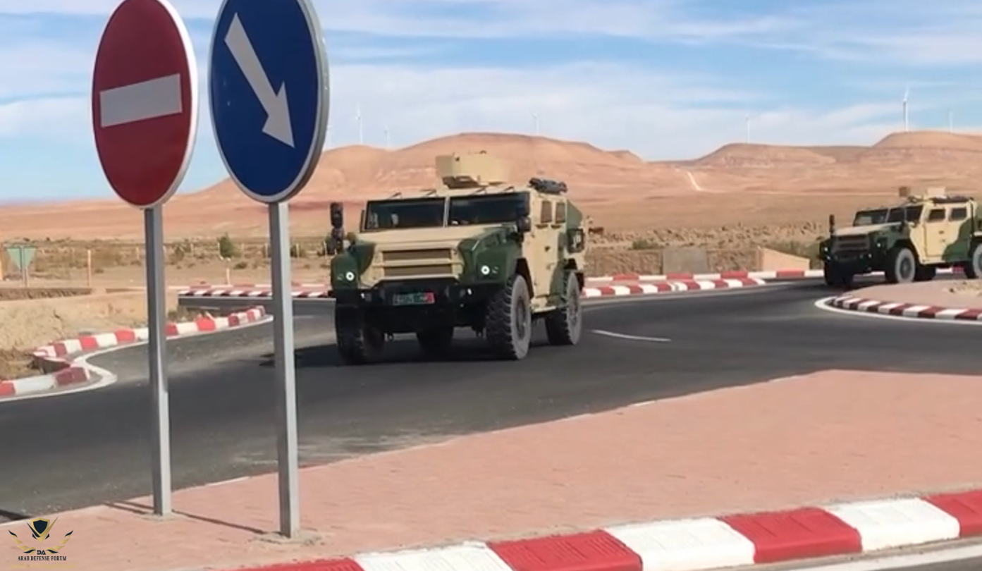 Capture d'écran 2025-12-07 131917.png