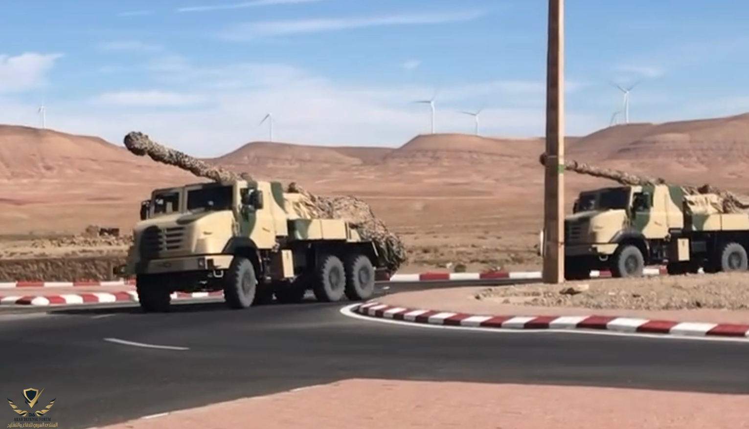 Capture d'écran 2025-12-07 131829.png