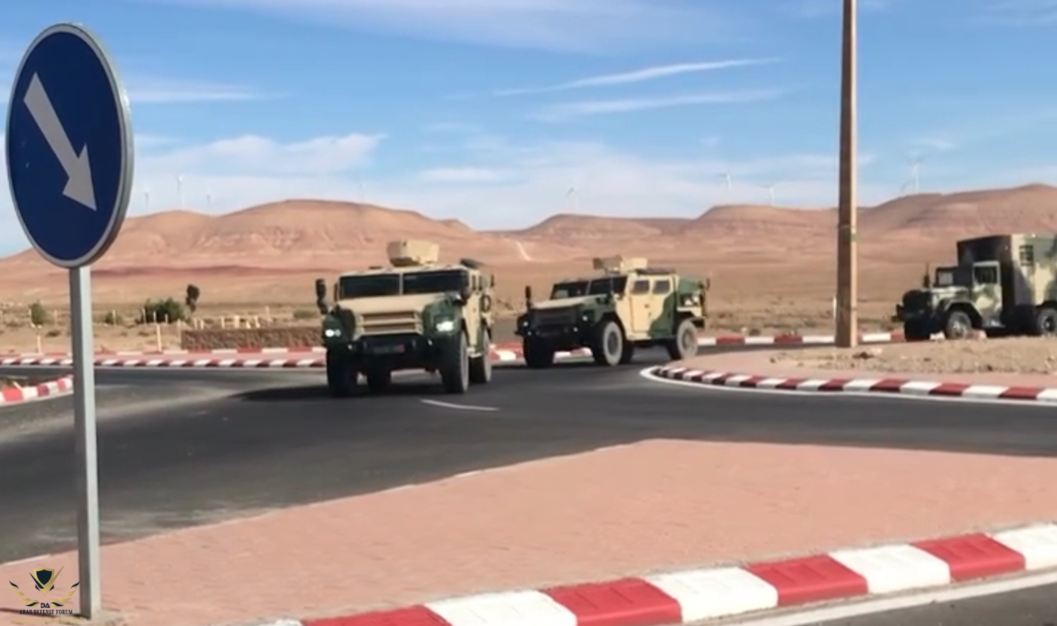 Capture d'écran 2025-12-07 131747.png