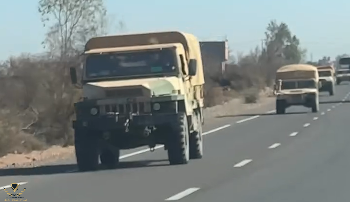 Capture d'écran 2025-12-07 131907.png