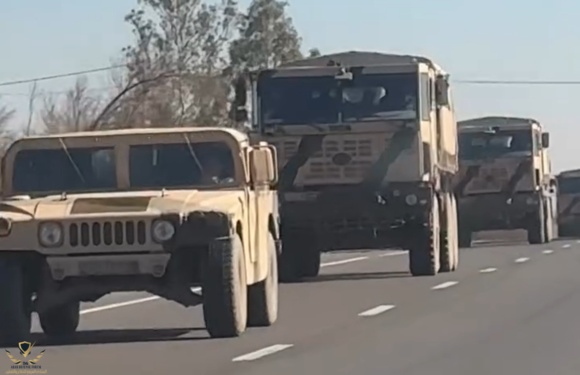 Capture d'écran 2025-12-07 131858.png