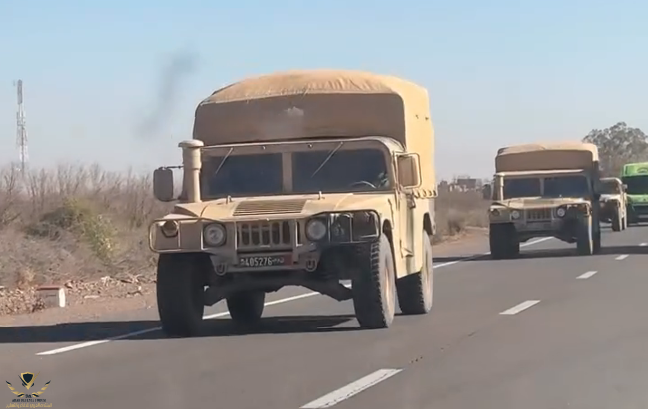 Capture d'écran 2025-12-07 131849.png