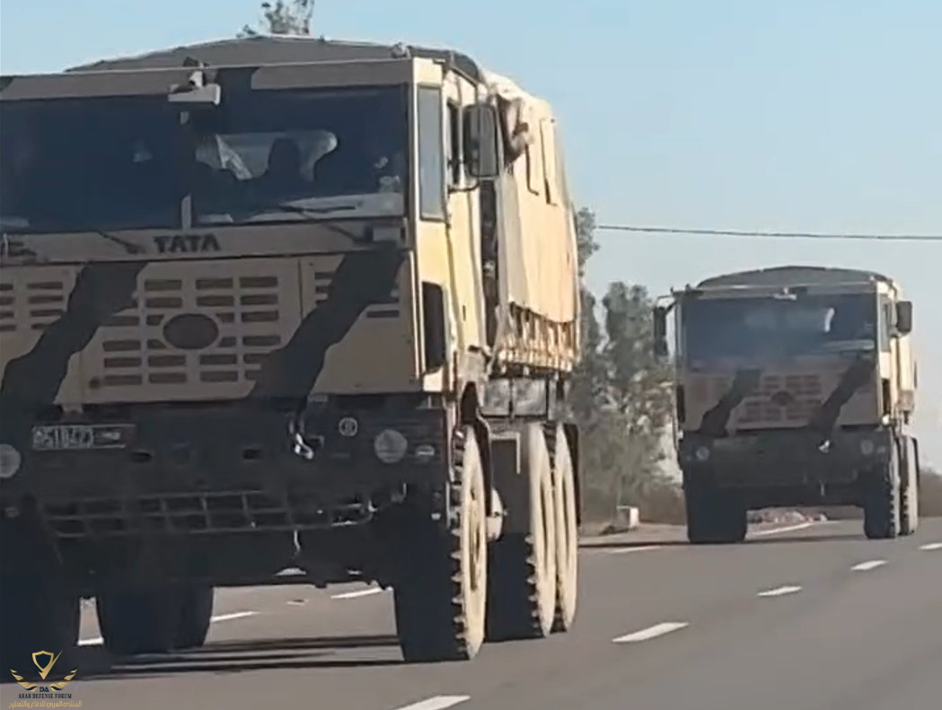 Capture d'écran 2025-12-07 131839.png