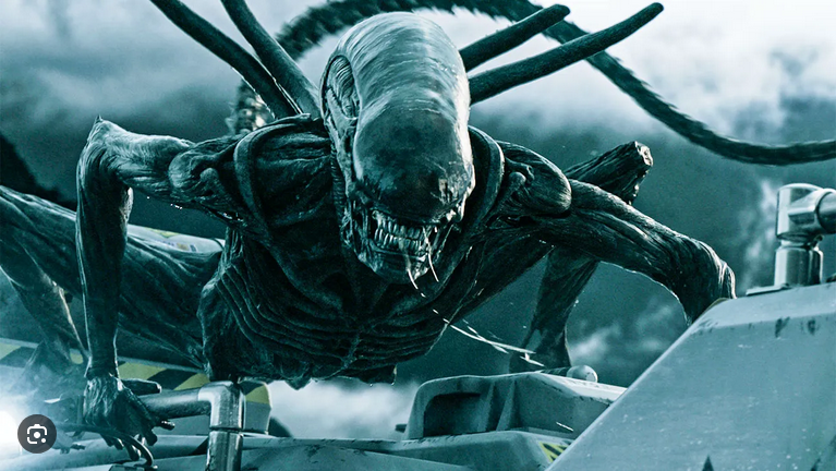 Screenshot 2025-12-08 at 10-22-12 xenomorphs - Google Search.png