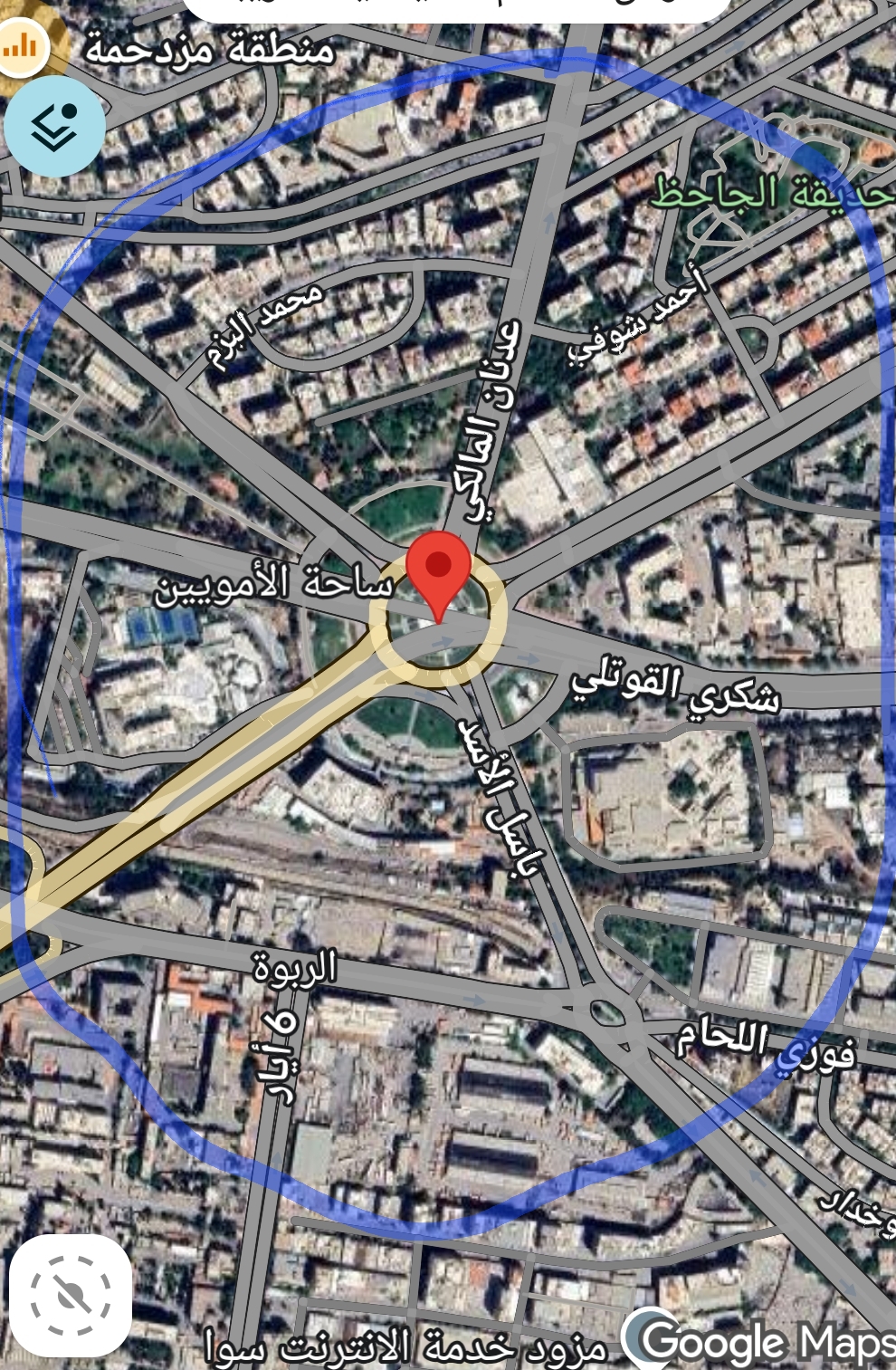 SmartSelect_٢٠٢٥١٢٠٩_٠١٣٤٢٧_Samsung capture.jpg