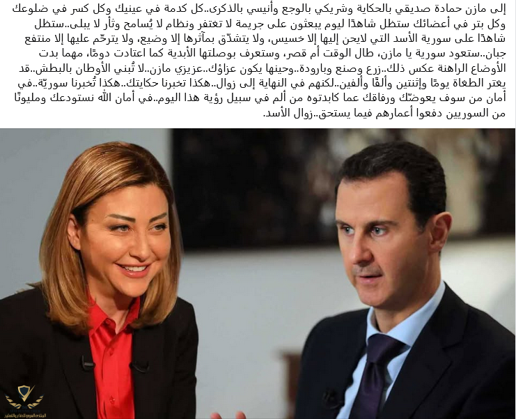 Screenshot 2025-12-09 at 01-55-20 Facebook.png