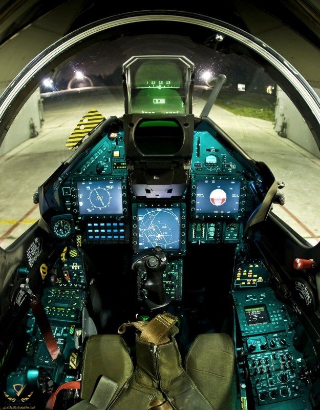 Mirage 2000 Multirole Combat Fighter, France.jpeg