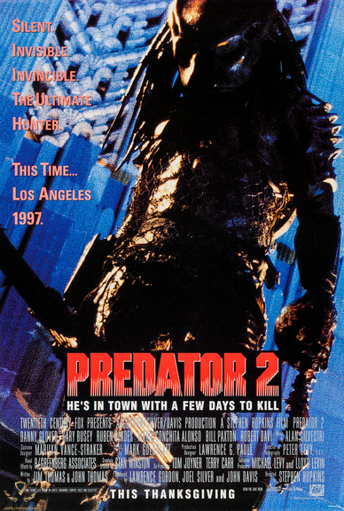 Screenshot 2025-12-09 at 10-36-16 predator 2 - Google Search.png