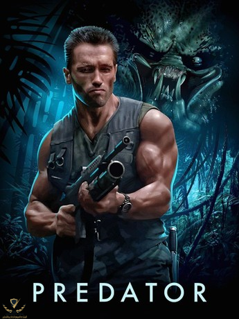 Screenshot 2025-12-09 at 10-36-48 predator 1987 - Google Search.png