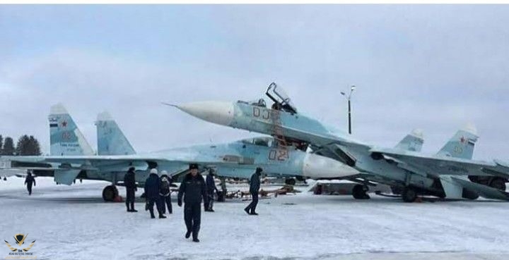 Su-27's.jpeg