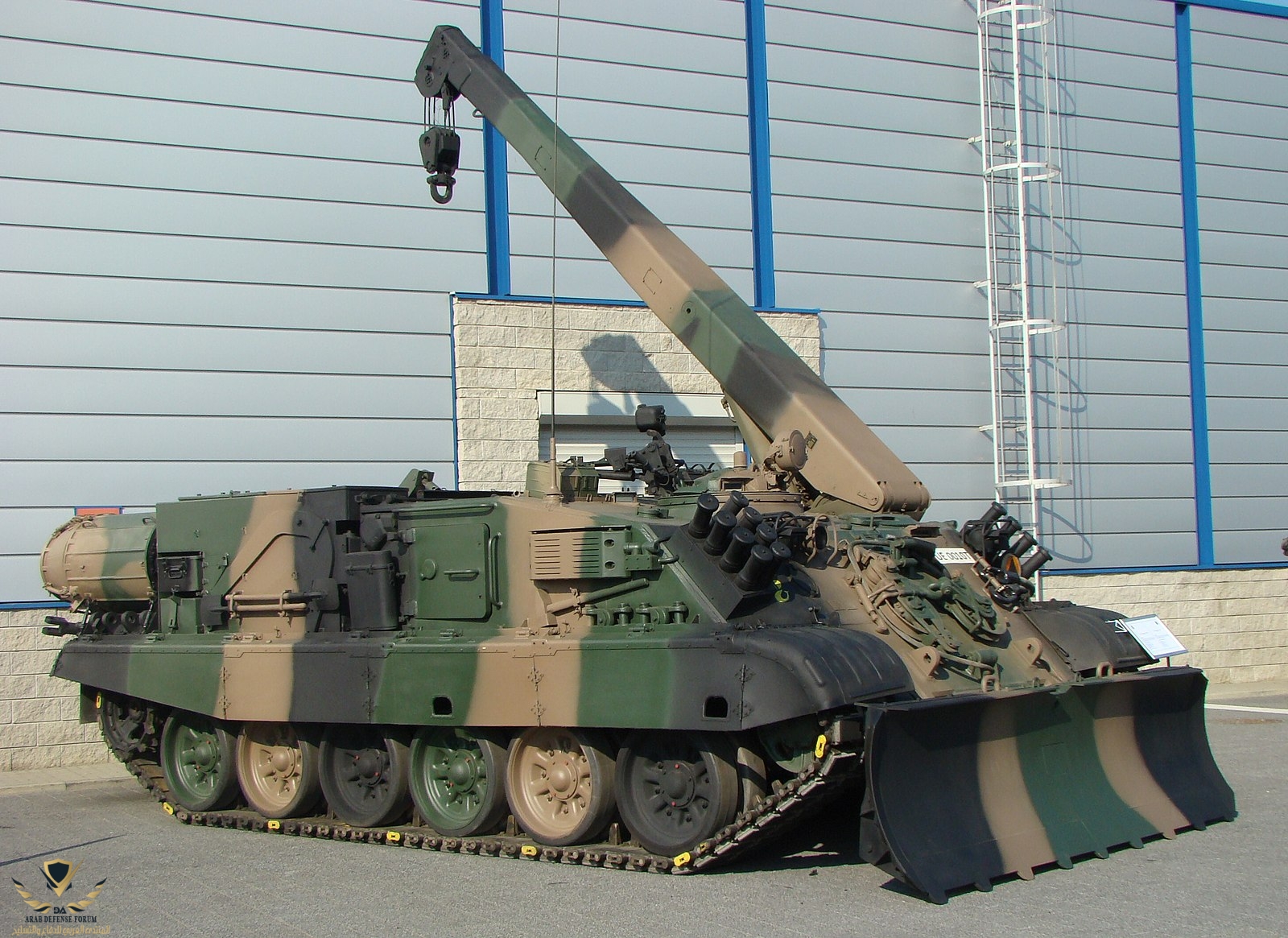 1600px-WZT3_MSPO2015.jpg