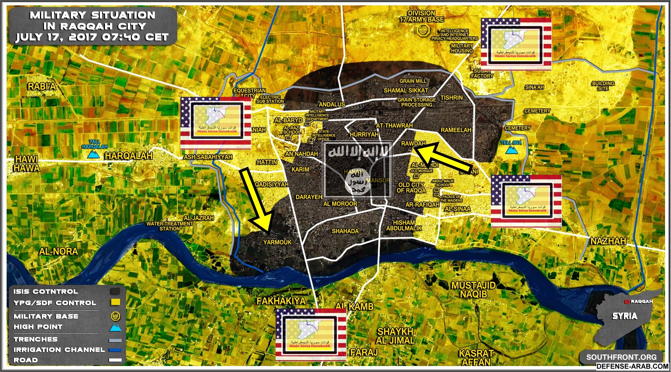 17july_07_40_Raqqah_city_Syria_War_Map.jpg