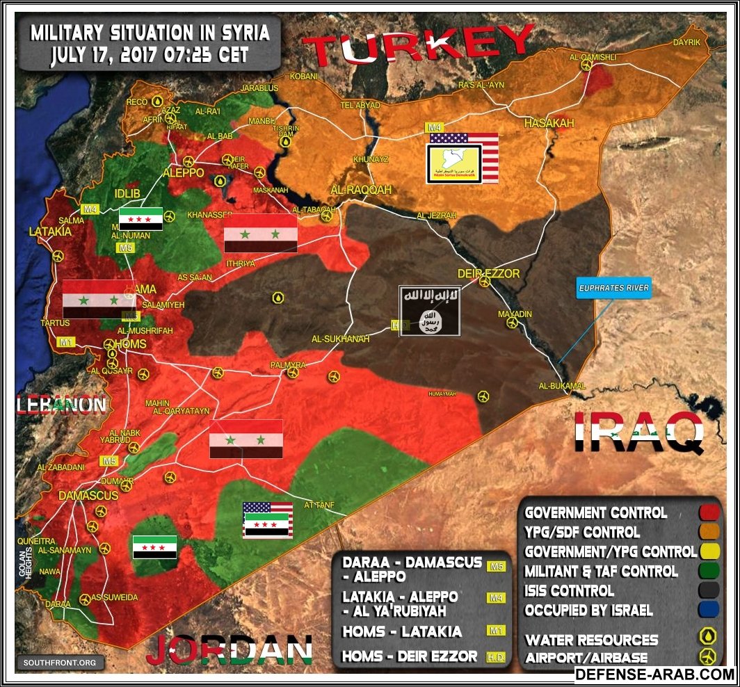 17july_syria_war_map-1024x952.jpg