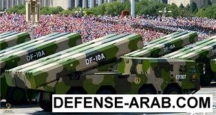 ٢٠١٧٠٧١٧_١٦٤١٥٣.jpg