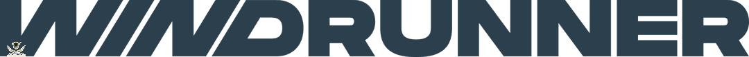 windrunner-blue.png