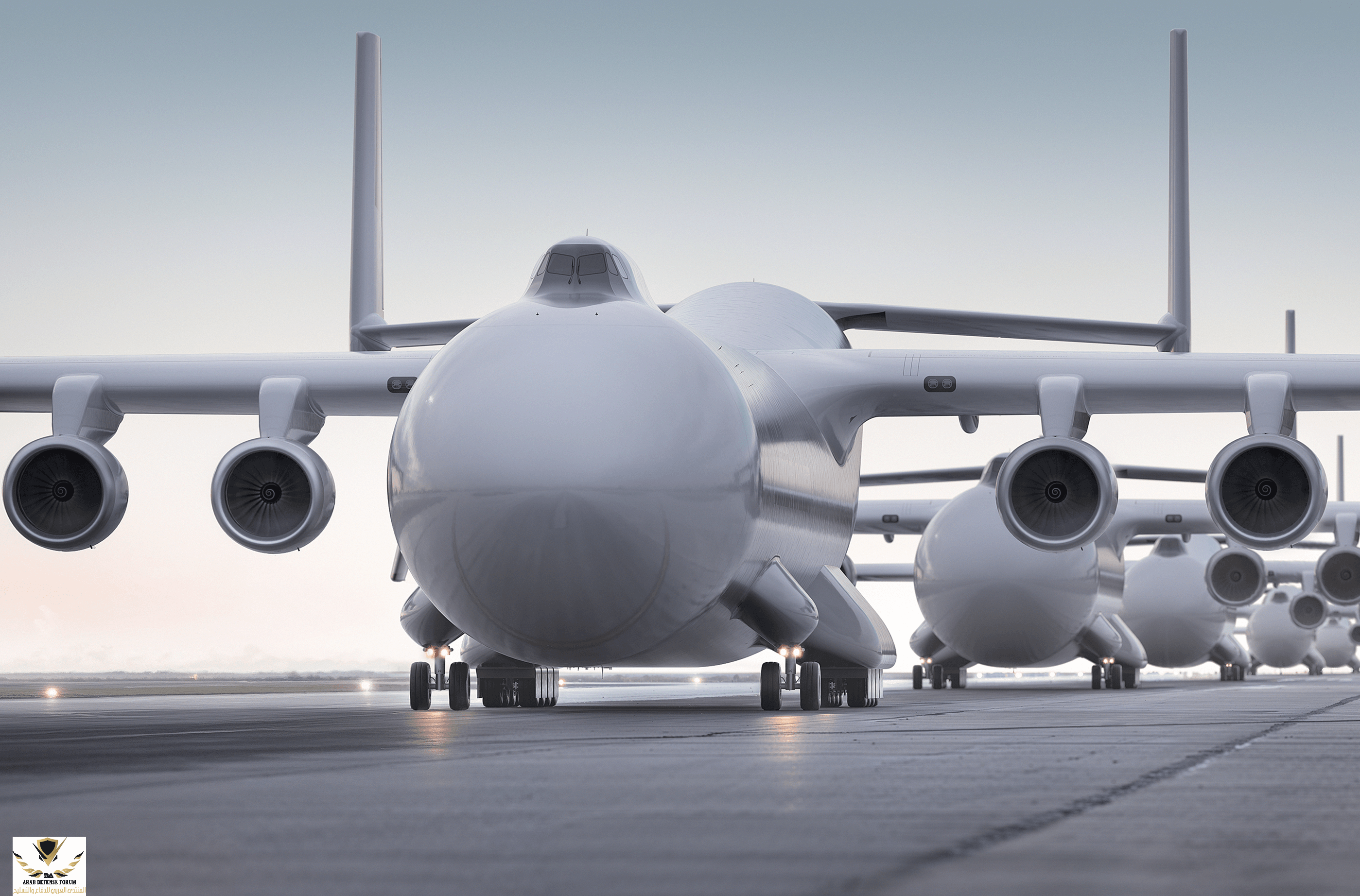 7_AM_Taxi_Line_0439922049 (1).png