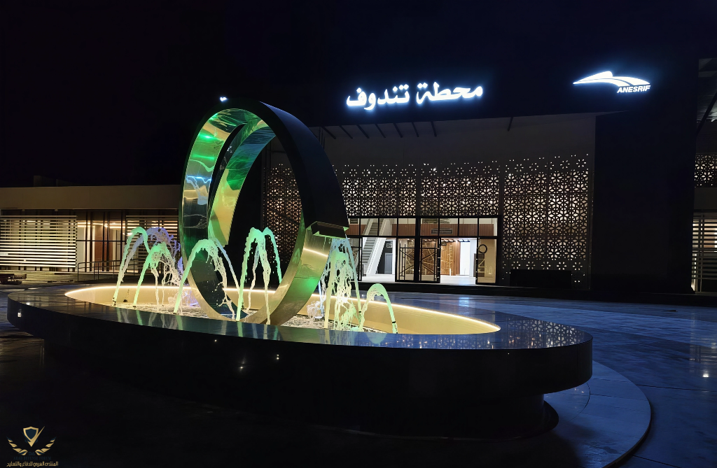 598810989_1377758737721762_6674478538467808556_n-artguru (1).png