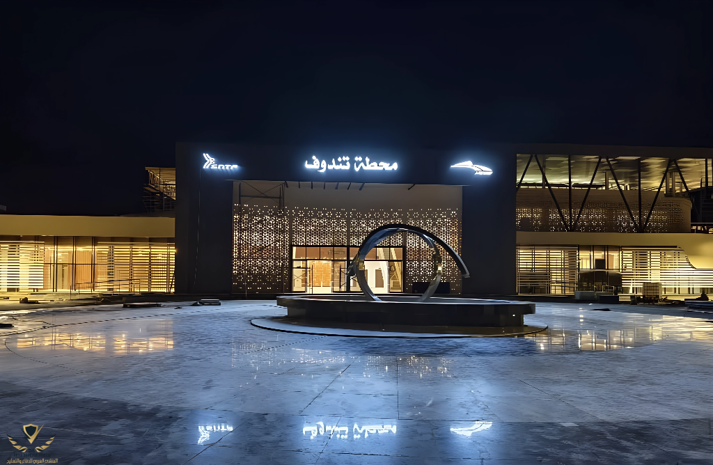 597891927_1377758741055095_7992646575373748076_n-artguru (1).png