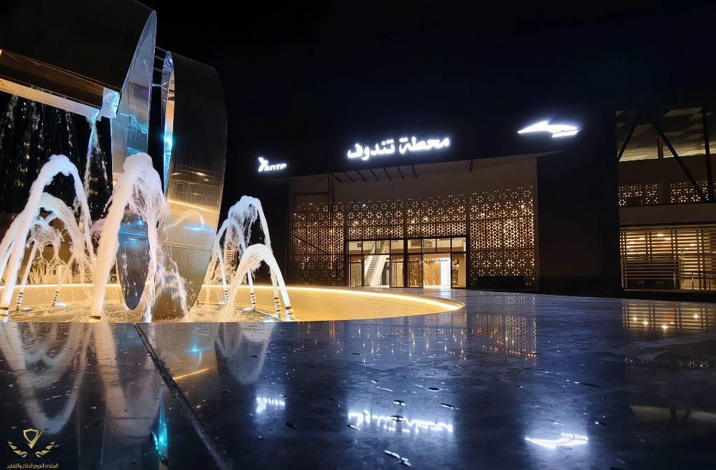 597874256_1377758744388428_1760686885082757397_n-artguru (1).png