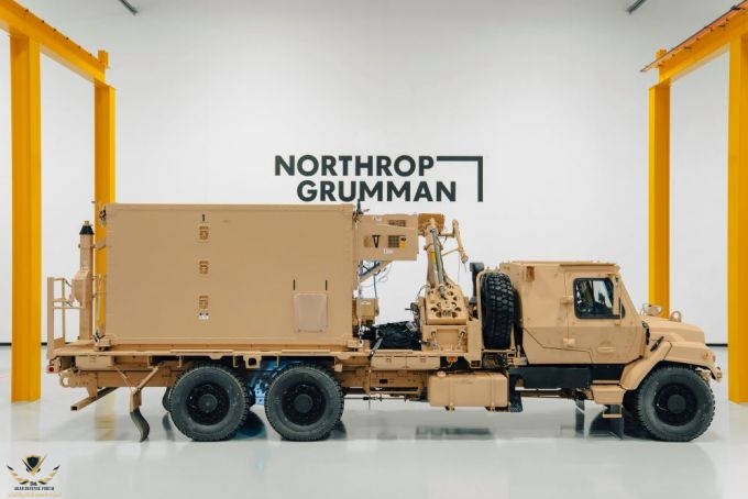 northrop-grumman-completes-delivery-under-low-rate-initial-production-contract-for-integrated-...jpg